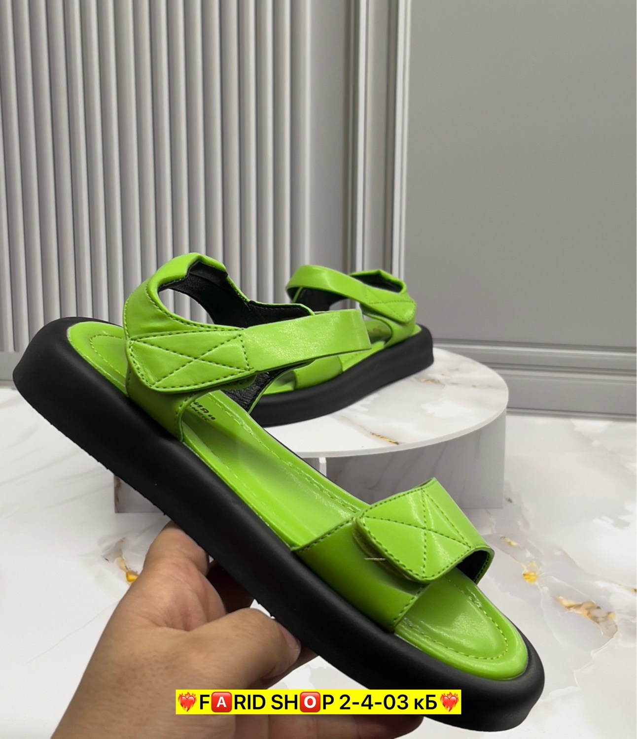 женские сандалии,сандалии,сандали,босоножки зеленые,женские босоножки