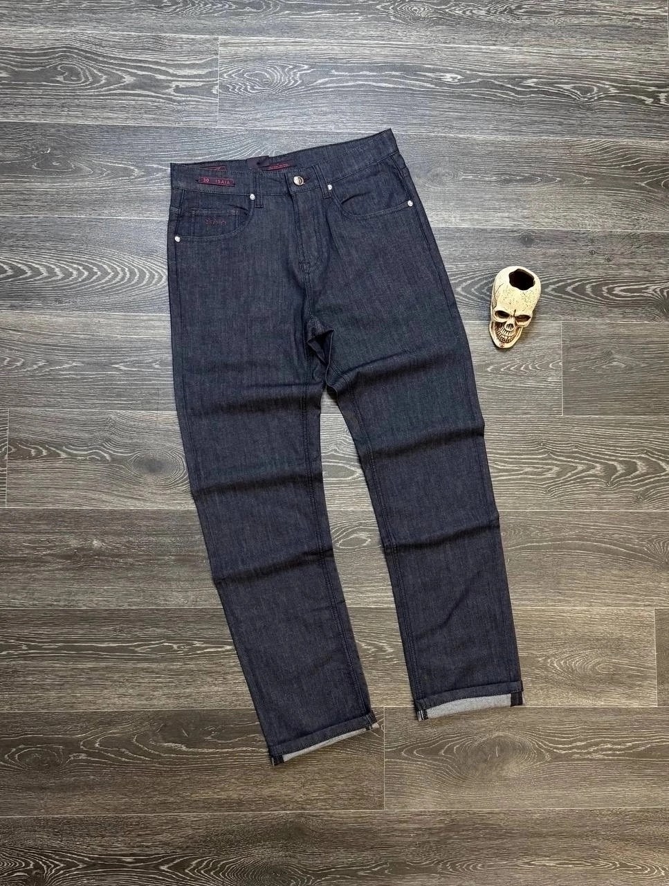 джинсы мужские,джинсы брюки,джинсы брюки мужские,штаны джинсы,джинсы джинсы