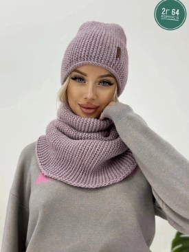 Шапка