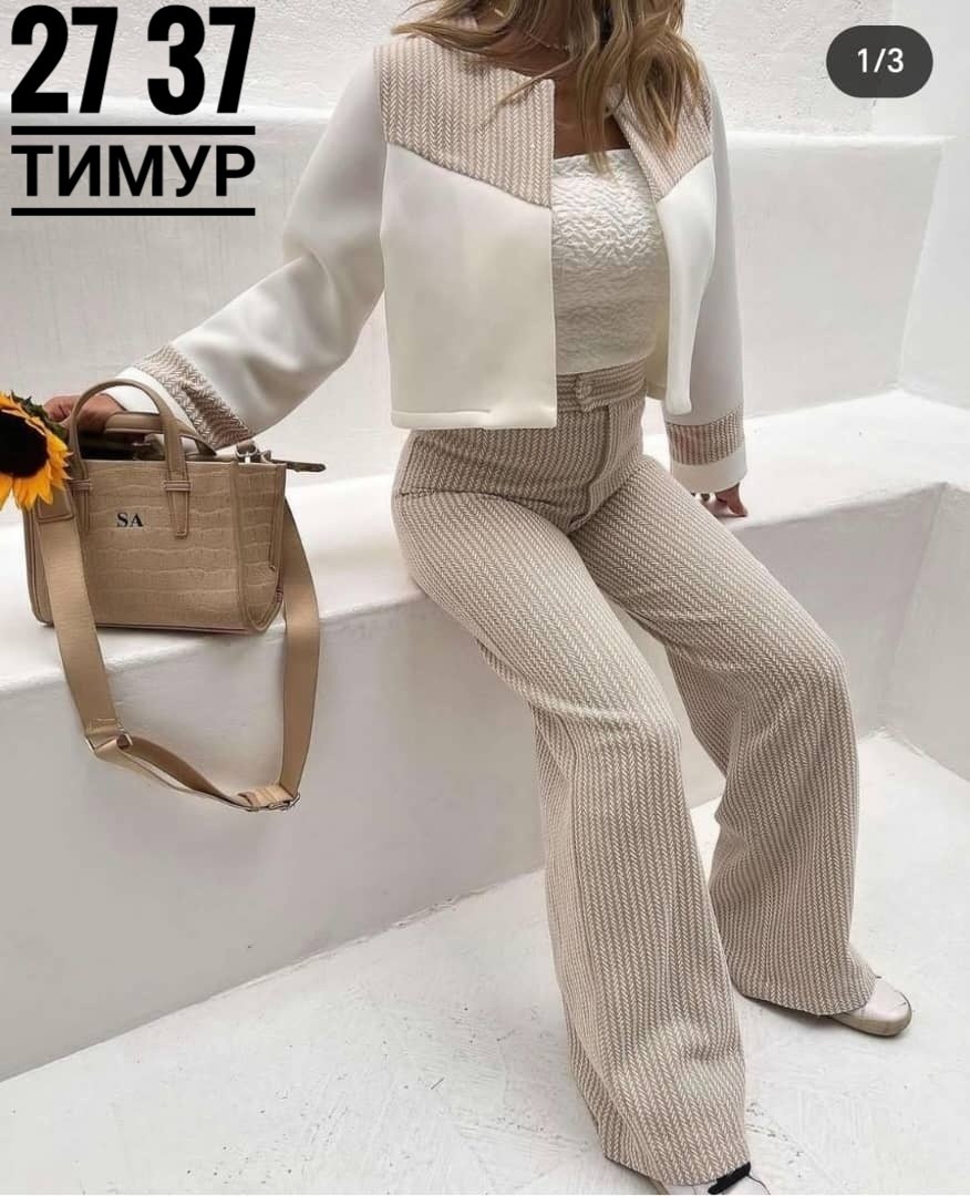 модные брючные костюмы,женский костюм с брюками,костюм двойка,женский костюм двойка,женские костюмы