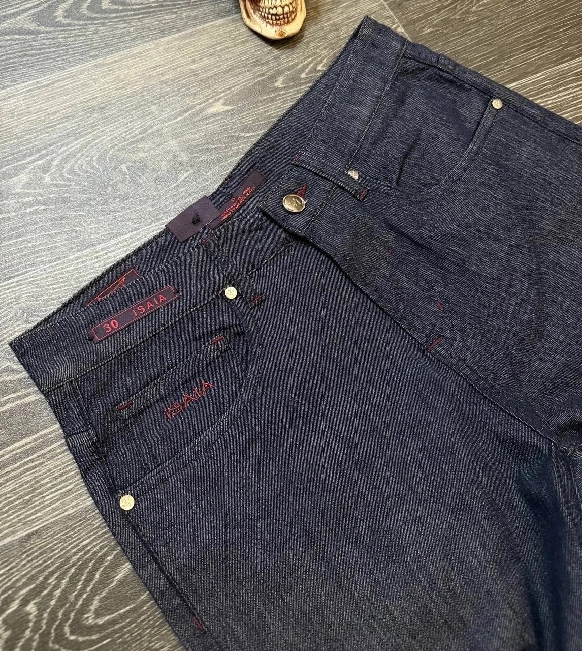 джинсы мужские,джинсы брюки,джинсы брюки мужские,штаны джинсы,джинсы джинсы