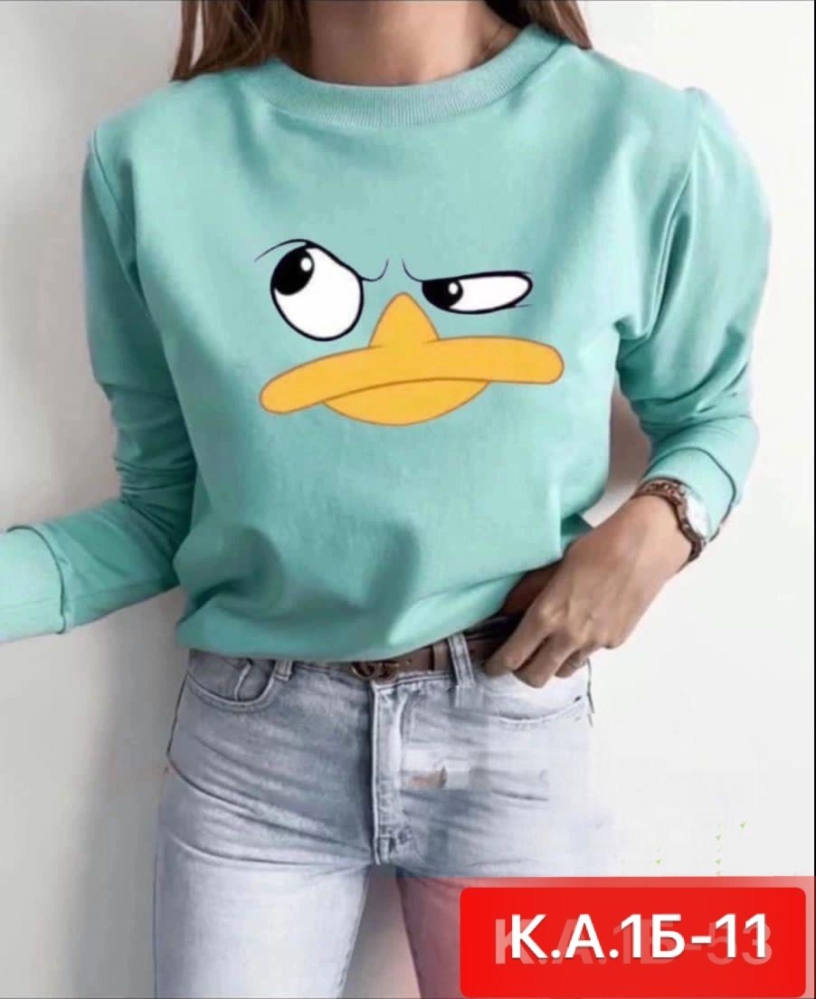 свитшоты женские,женская кофта,свитшот женская,повседневный свитшот,кофт