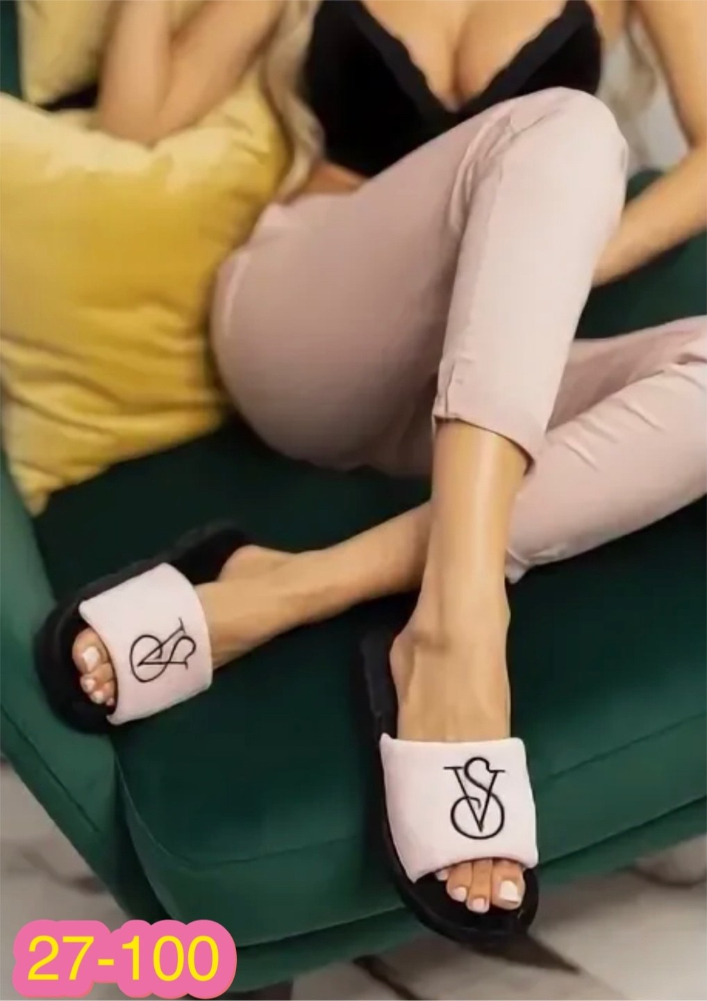 тапочки домашние женские,женские тапочки,женские тапки,тапочка женские домашние,тапочки домашние