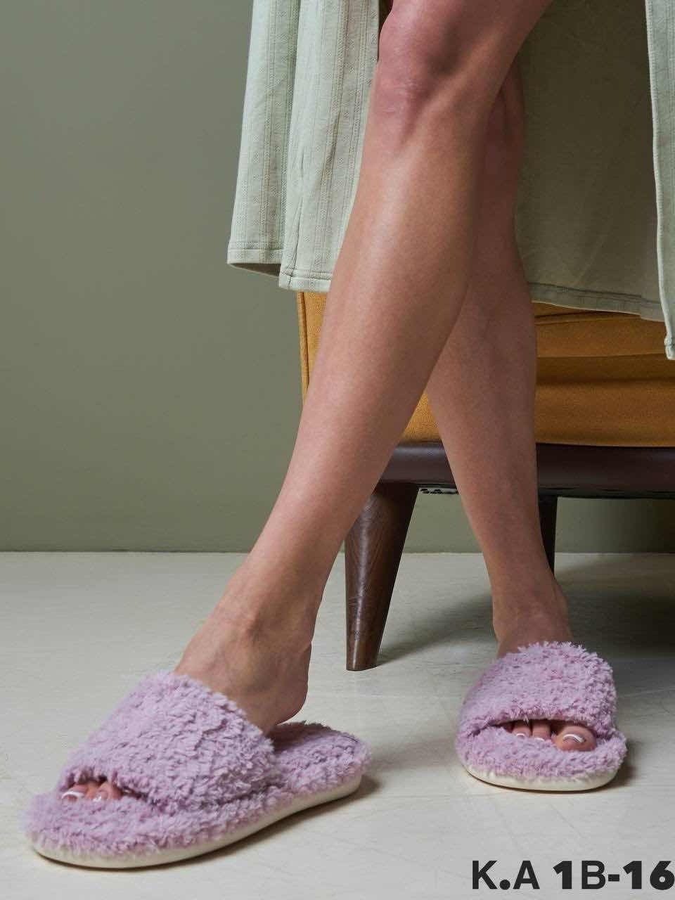 женские тапочки с мехом,женские тапки,тапочки с мехом,женские тапочки,тапочки домашние женские