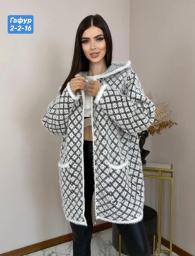 Кардиган