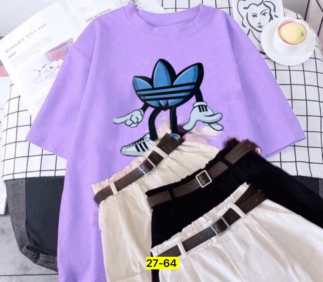 футболки женская,топы и футболки,летние футболки,футболки женские с принтом,