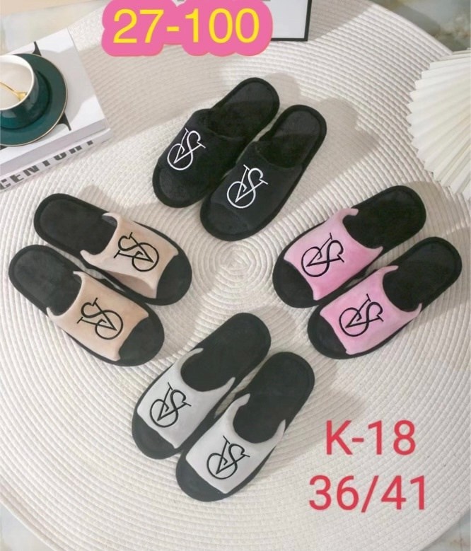 тапочки домашние женские,женские тапочки,женские тапки,тапочка женские домашние,тапочки домашние