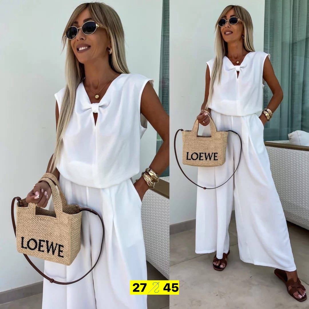 женские костюмы,летние брючные костюмы,костюм двойка,женский костюм двойка,летние костюмы