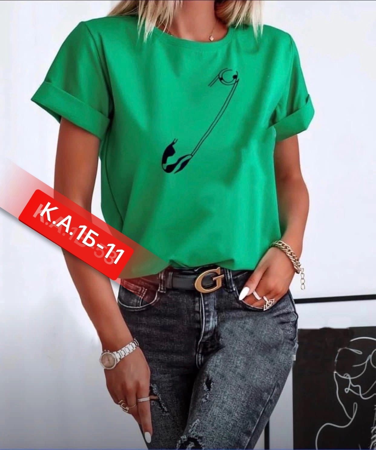 футболки женская,футболки с принтом женские,стильные футболки женские,футболки модные,женская повседневная футболка