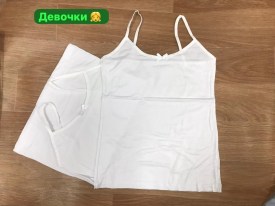 Майка