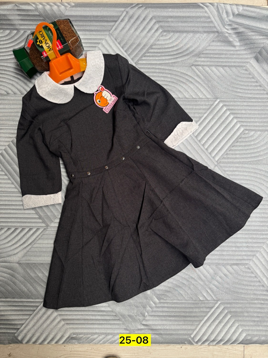 школьное платье,школьное платье для девочек,платье для школы,стильное школьное платье для девочки,платье для девочек