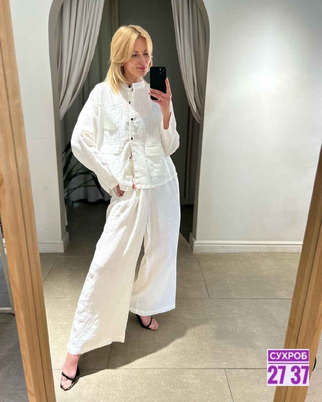 костюм брючный женский льняной,костюм льняной брючный,брючный костюм из льна,костюм с брюками,костюм женский