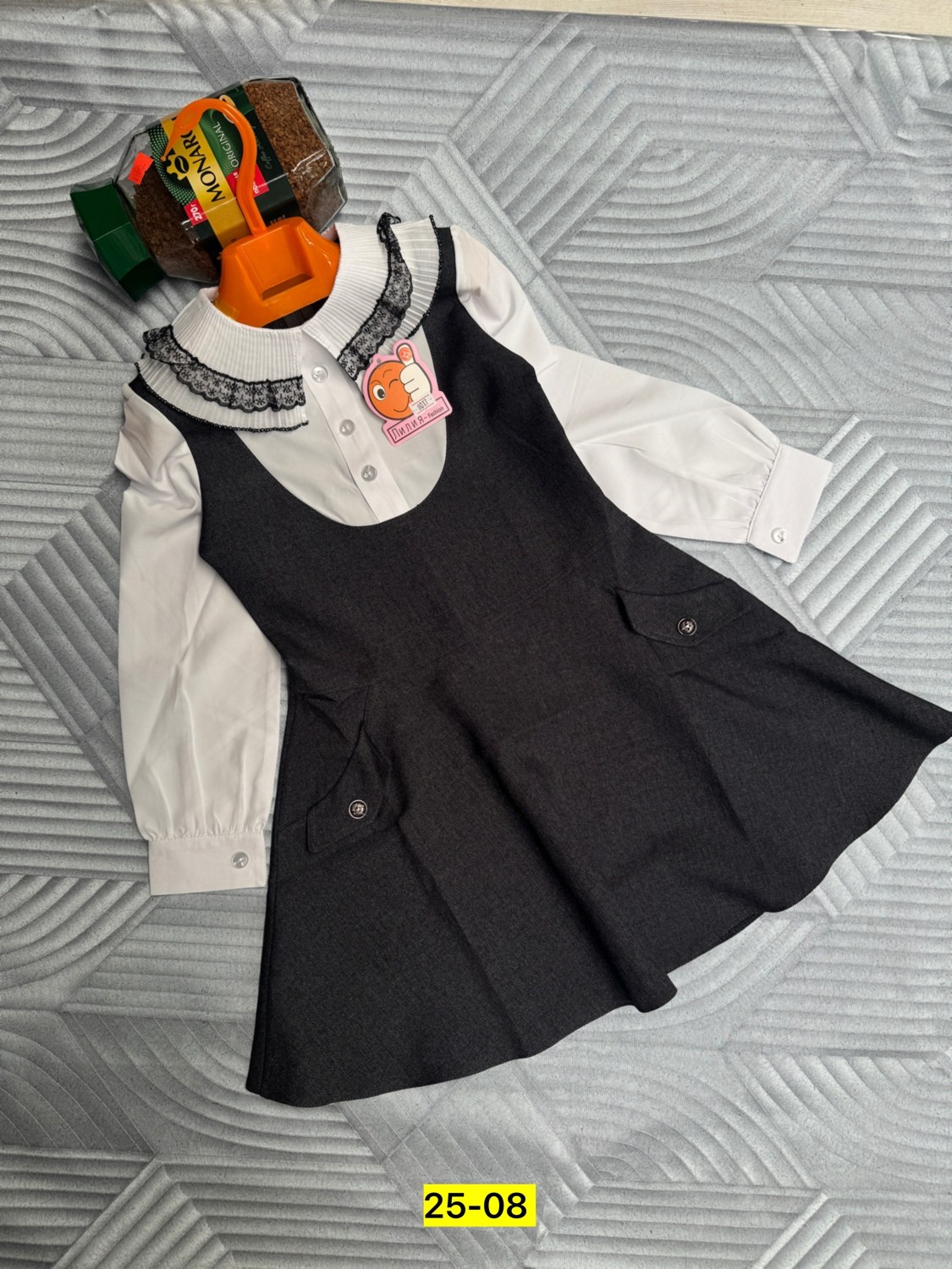 школьное платье,платье школьная форма,платье для девочки школьное,школьные сарафаны,сарафан школьный девочке