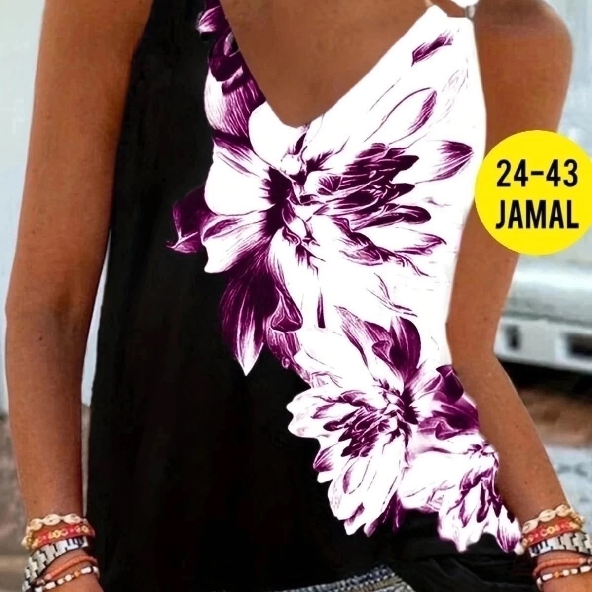 блузка женская,одежда женская, ,футболки женские летние,женская футболка