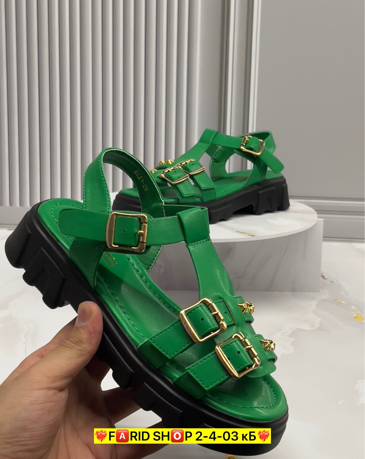 женские сандалии,сандалии,сандали,босоножки зеленые,женские босоножки
