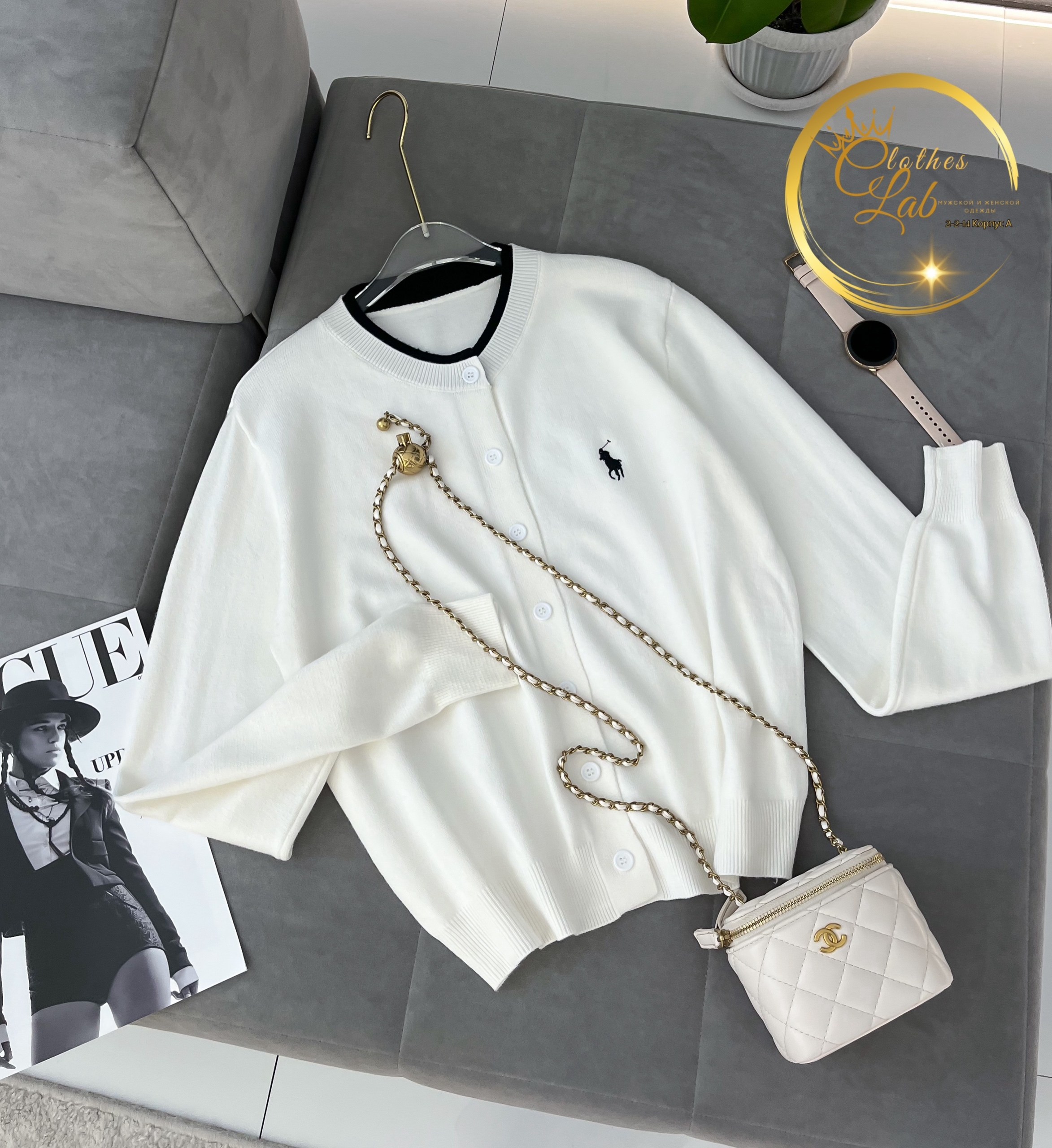 стильная кофта,женская кофта,кофта кардиган,кофта блузка,толстовка кофта