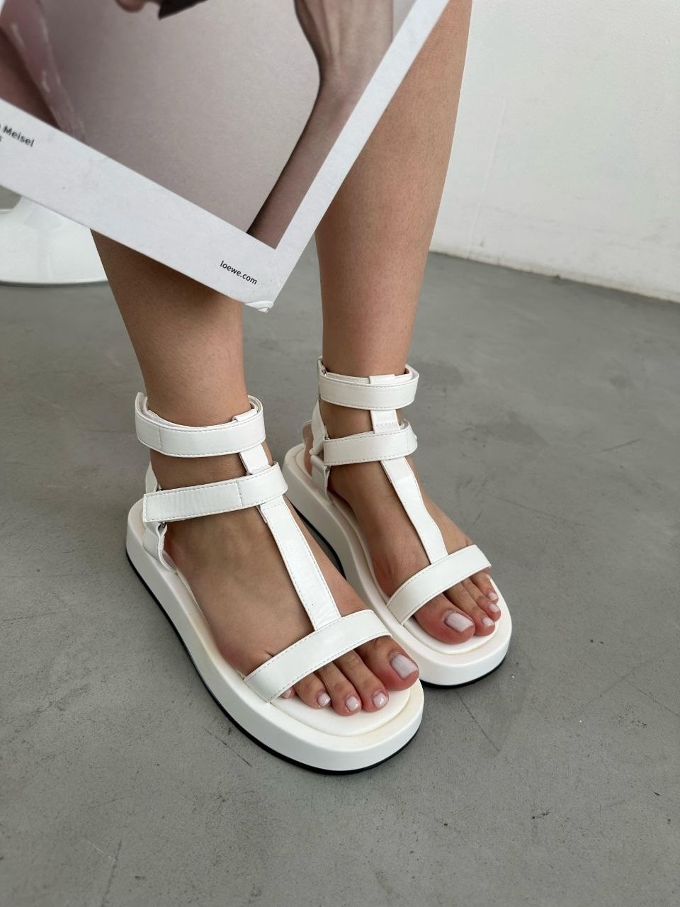 босоножки эко,женские босоножки,модные босоножки,стильные босоножки,