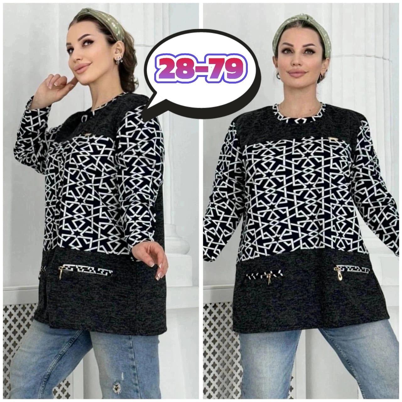 туника женская,туника большие размеров,туника женская модная,женские кофточки,туники для женщин