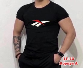 Футболка