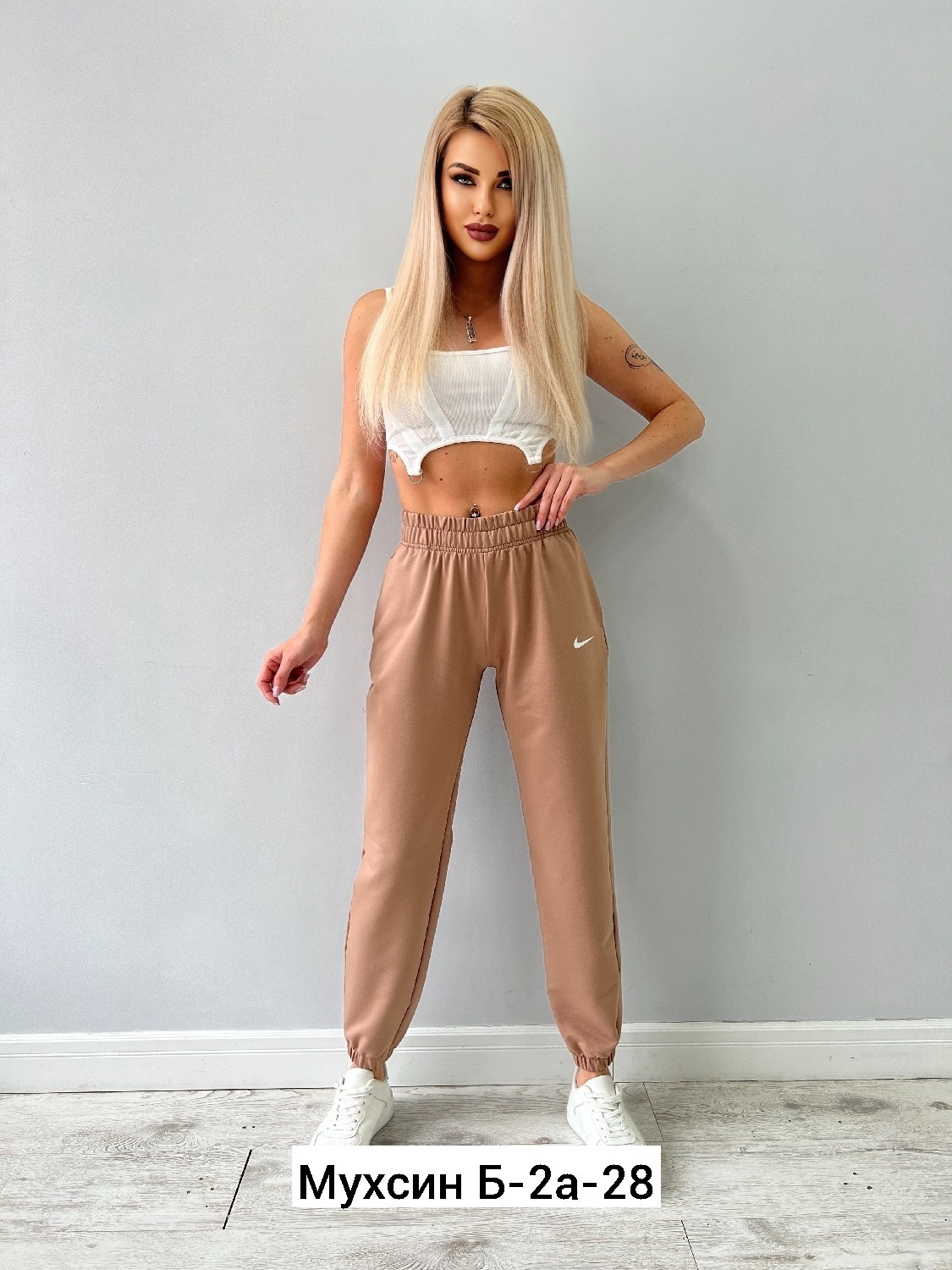 женские штаны,брюки спортивные женские джоггеры штаны baomiks,брюки спортивные женские джоггеры штаны,брюки спортивные женские джоггеры,брюки спортивные