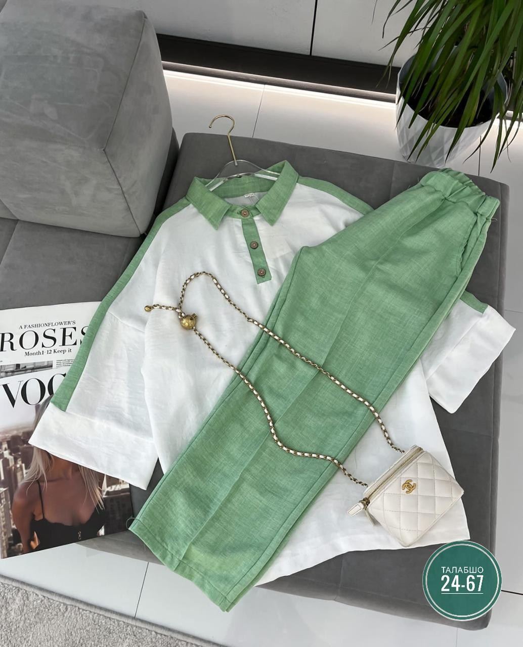 костюм двойка,спортивные костюм,женской одежды,женские костюмы