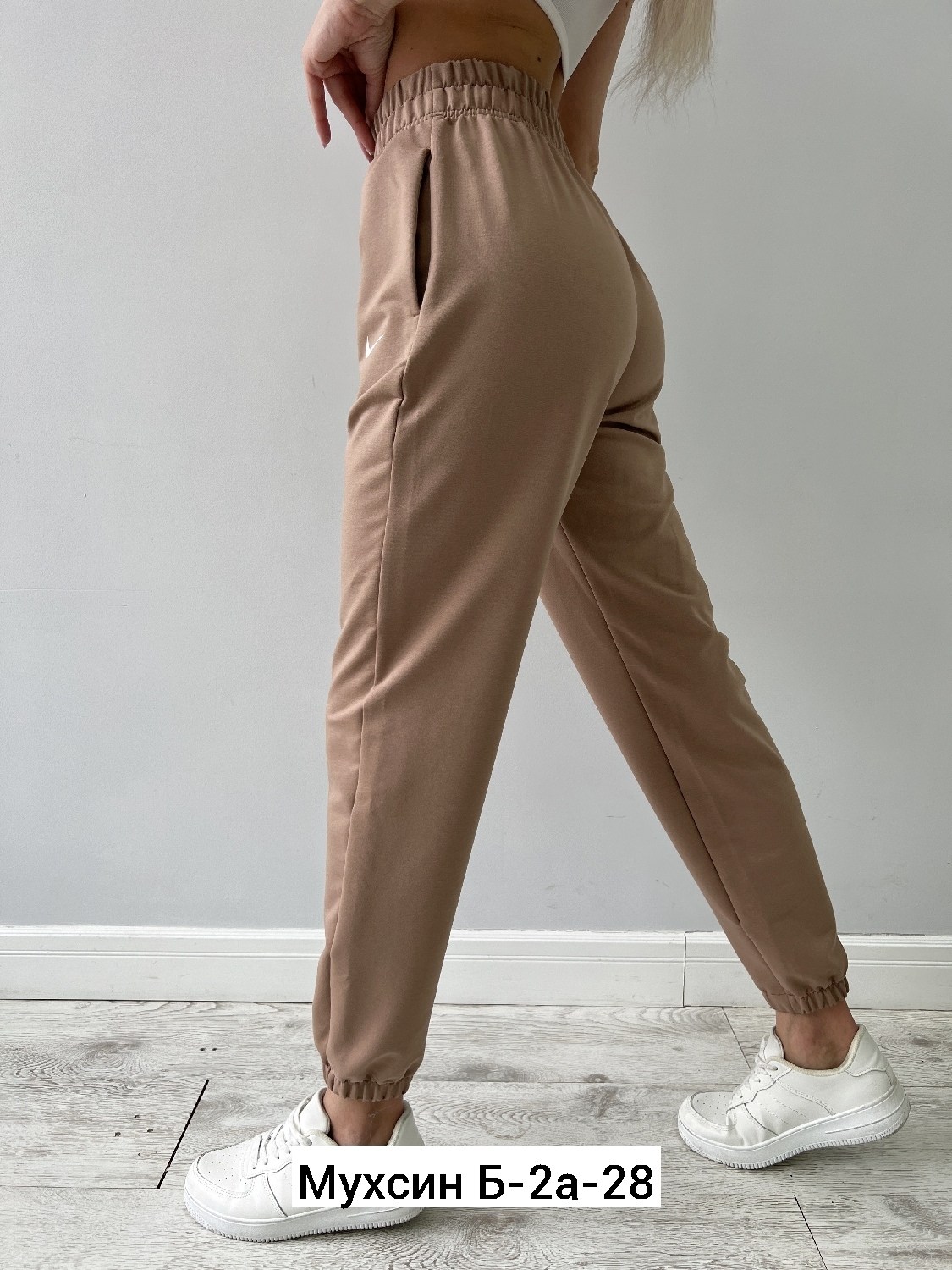 женские штаны,брюки спортивные женские джоггеры штаны baomiks,брюки спортивные женские джоггеры штаны,брюки спортивные женские джоггеры,брюки спортивные