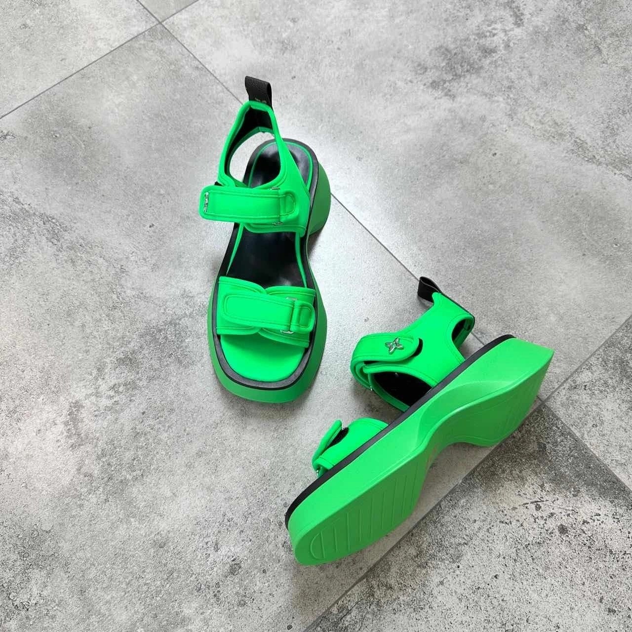 кеддо босоножки зелёный,босоножки зеленые,,женские босоножки,босоножки летние