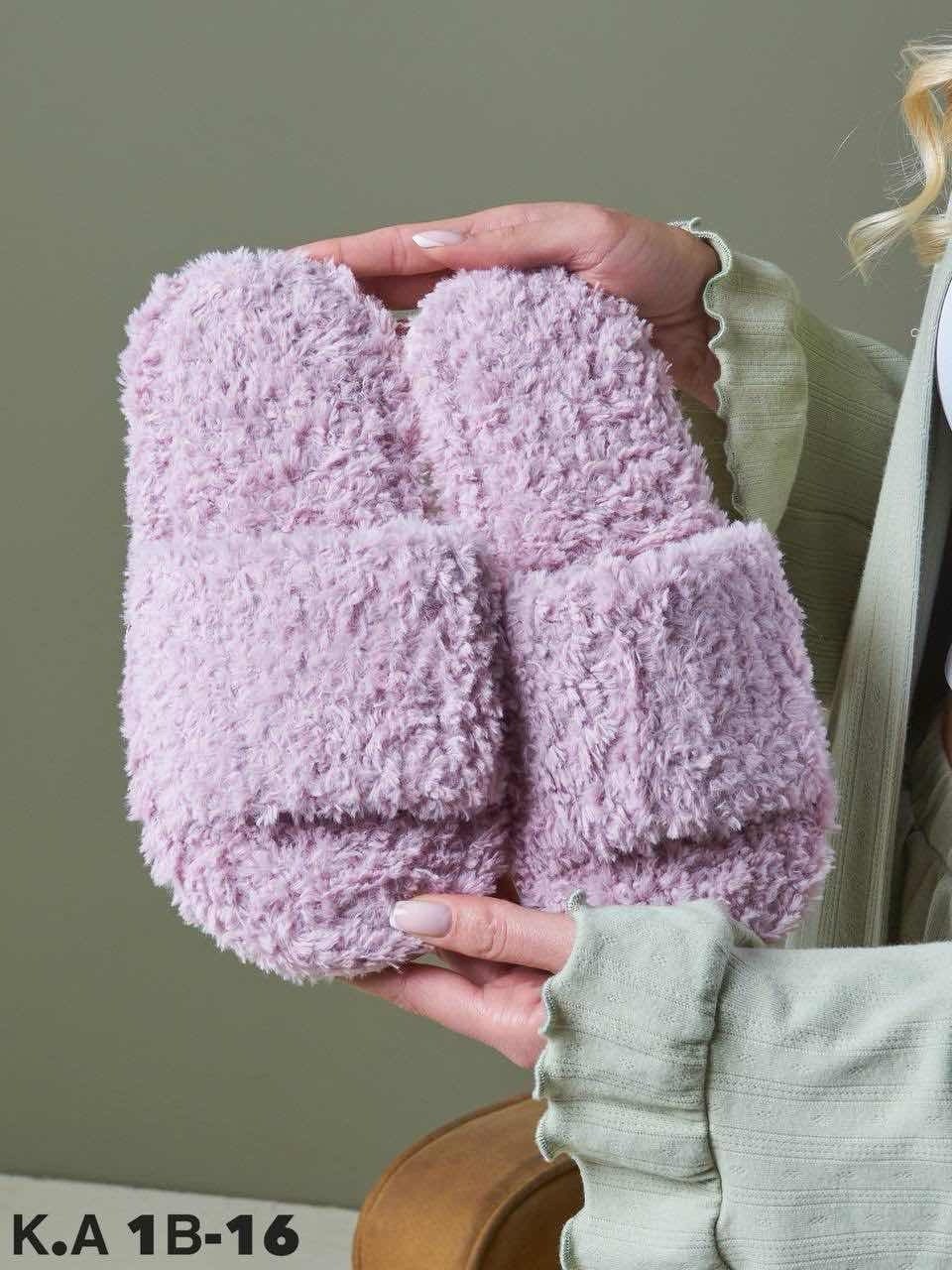 женские тапочки с мехом,женские тапки,тапочки с мехом,женские тапочки,тапочки домашние женские