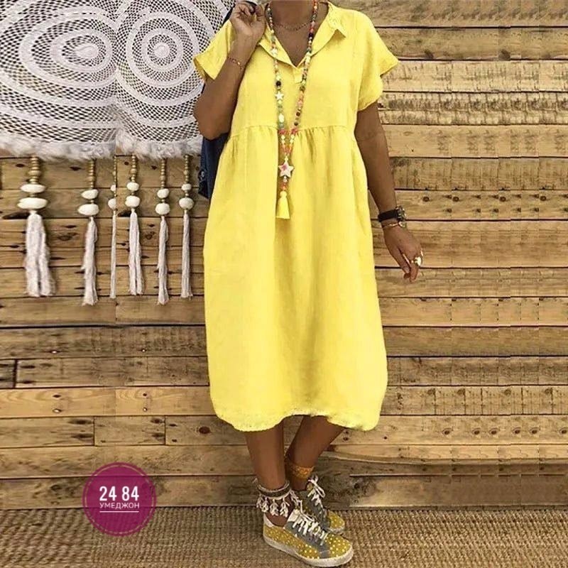 платья туники,платья сарафан,льняное платье женское,женское платье больших размеров,льняное платье