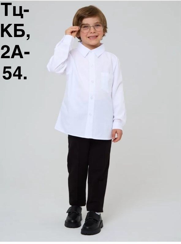 школьная рубашка для мальчика,рубашка для мальчиков,белая рубашка для мальчика,рубашка для мальчика в школу,школьная рубашка