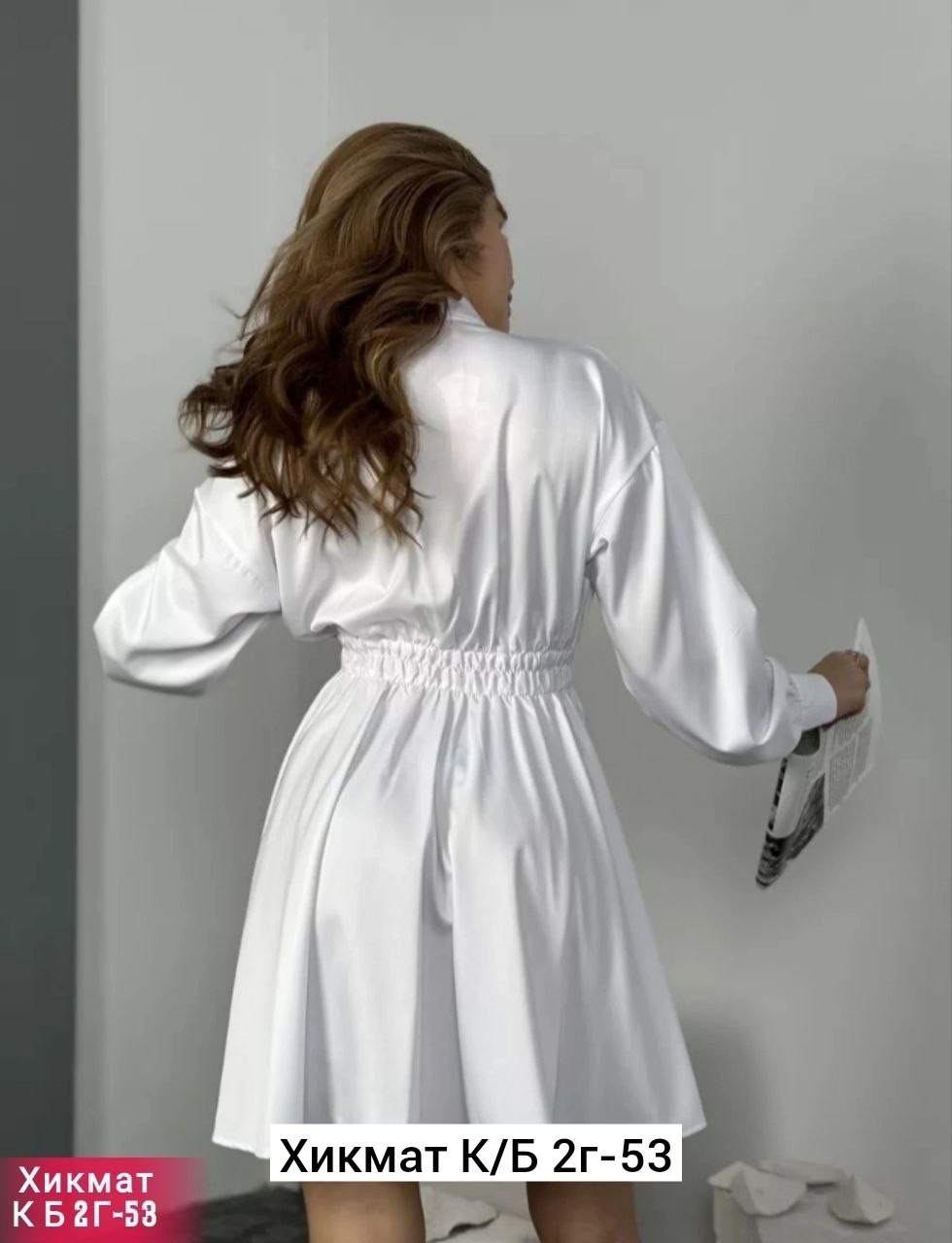 повседневные платья,платье короткие,платье женская,платье,стильное платье