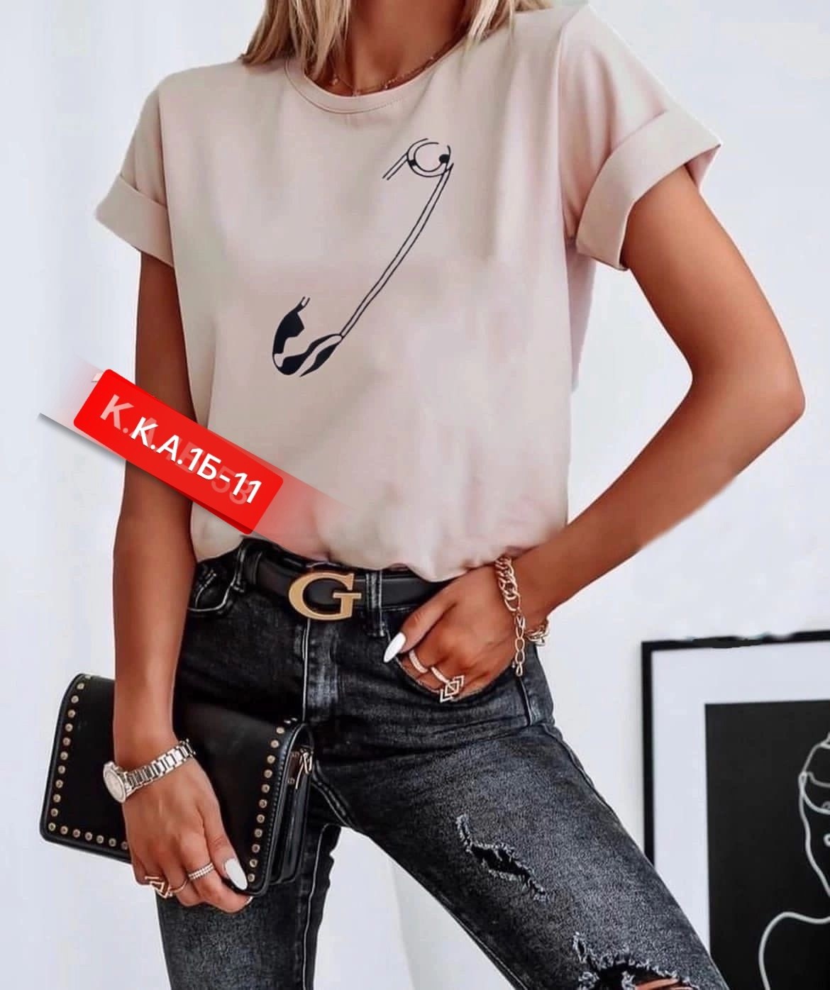 футболки женская,футболки с принтом женские,стильные футболки женские,футболки модные,женская повседневная футболка