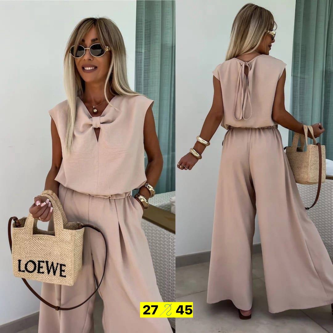 женские костюмы,летние брючные костюмы,костюм двойка,женский костюм двойка,летние костюмы