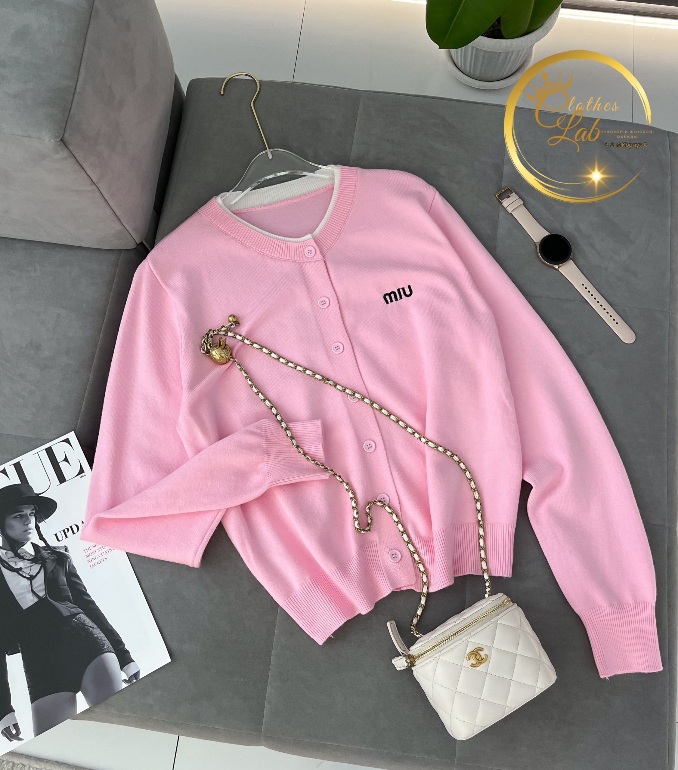 стильная кофта,кардиган кофта,женская кофта,пиджак кардиган,женские кардиганы