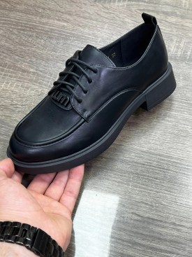 Ботинки