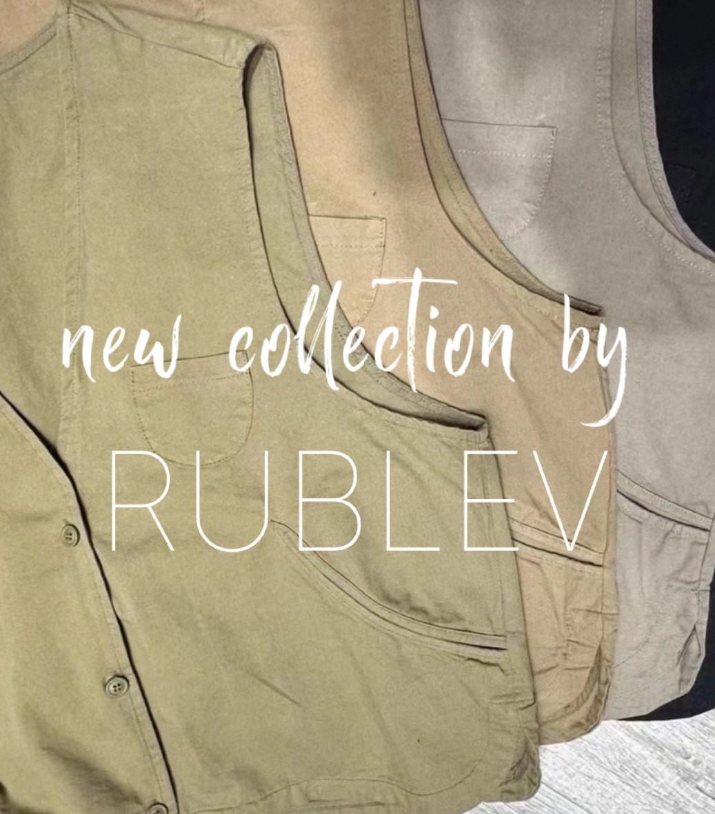 женский свободный жилет,бежевый жилет,женские жилеты,жилет с накладными карманами