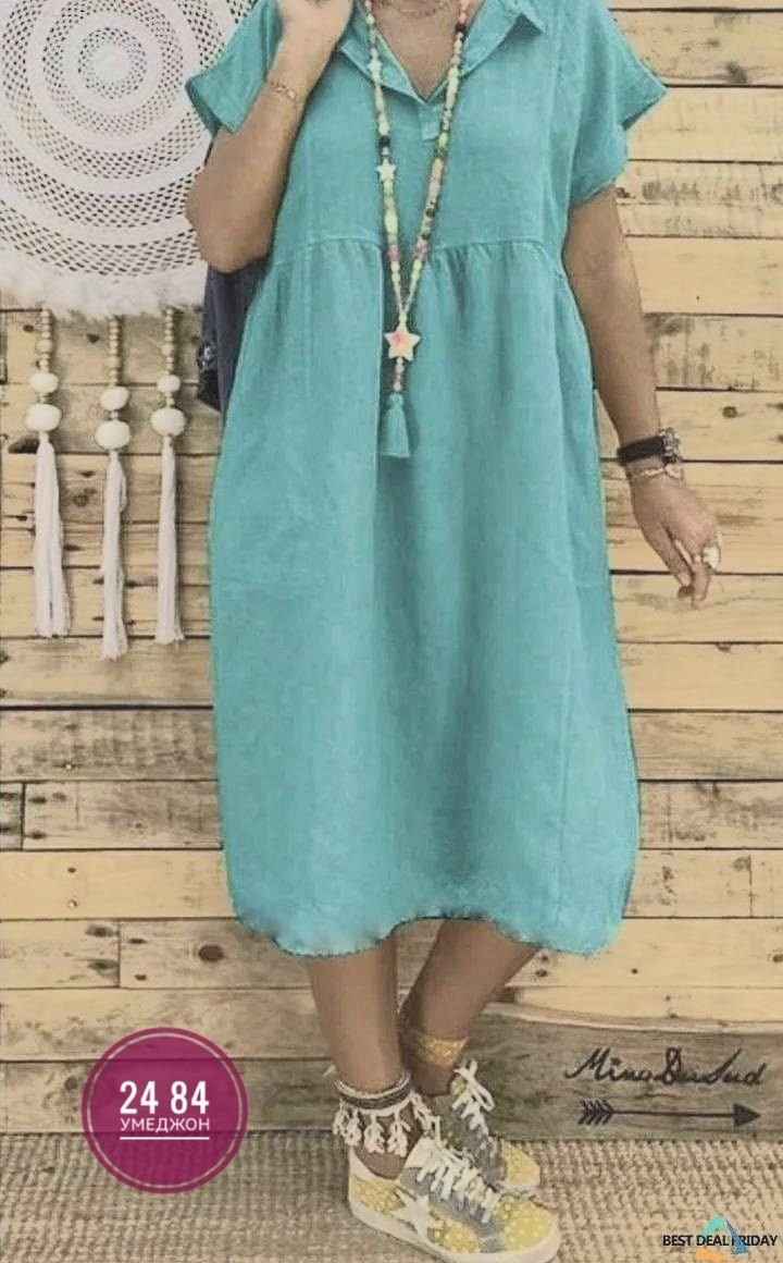 платья туники,платья сарафан,льняное платье женское,женское платье больших размеров,льняное платье