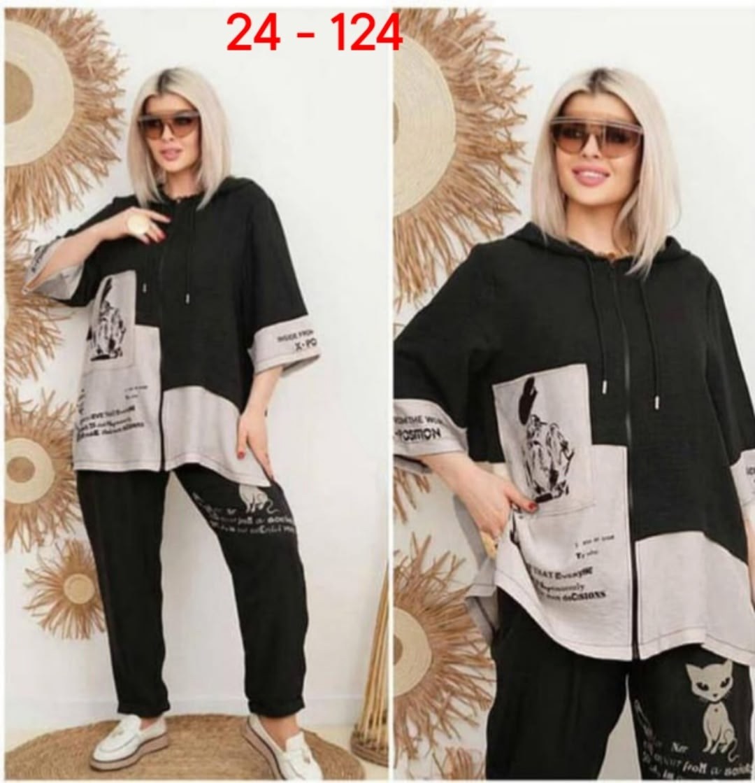 женские костюмы больших размеров,модные костюмы,женские костюмы,женский костюм двойка,