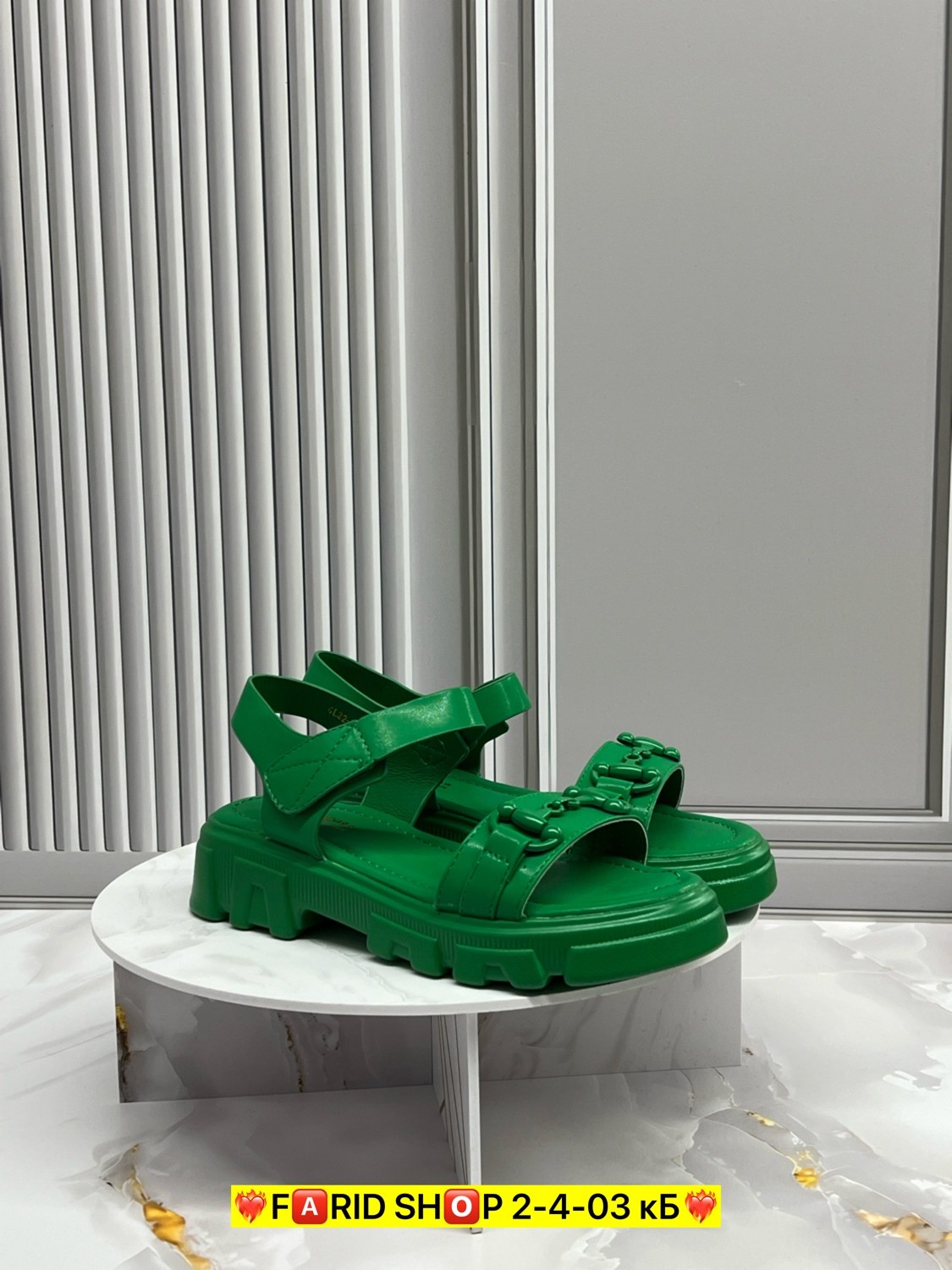 женские сандалии,сандалии,сандали,босоножки зеленые,женские босоножки