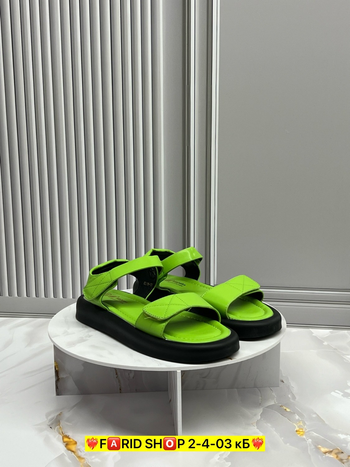 женские сандалии,сандалии,сандали,босоножки зеленые,женские босоножки