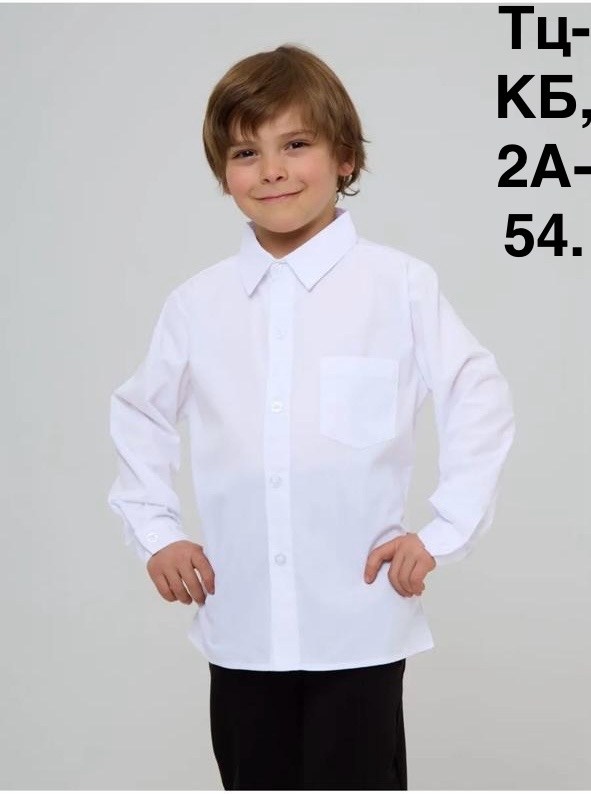 школьная рубашка для мальчика,рубашка для мальчиков,белая рубашка для мальчика,рубашка для мальчика в школу,школьная рубашка