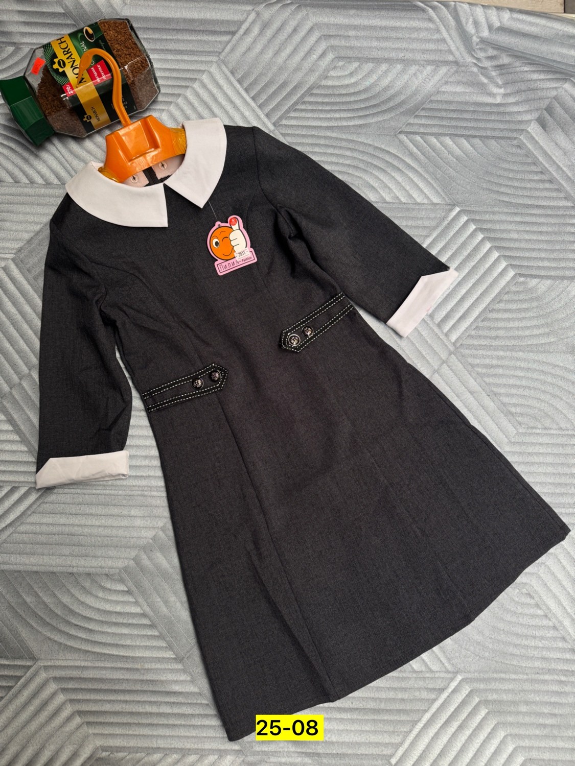 школьное платье,школьное платье для девочек,платье для школы,стильное школьное платье для девочки,платье для девочек