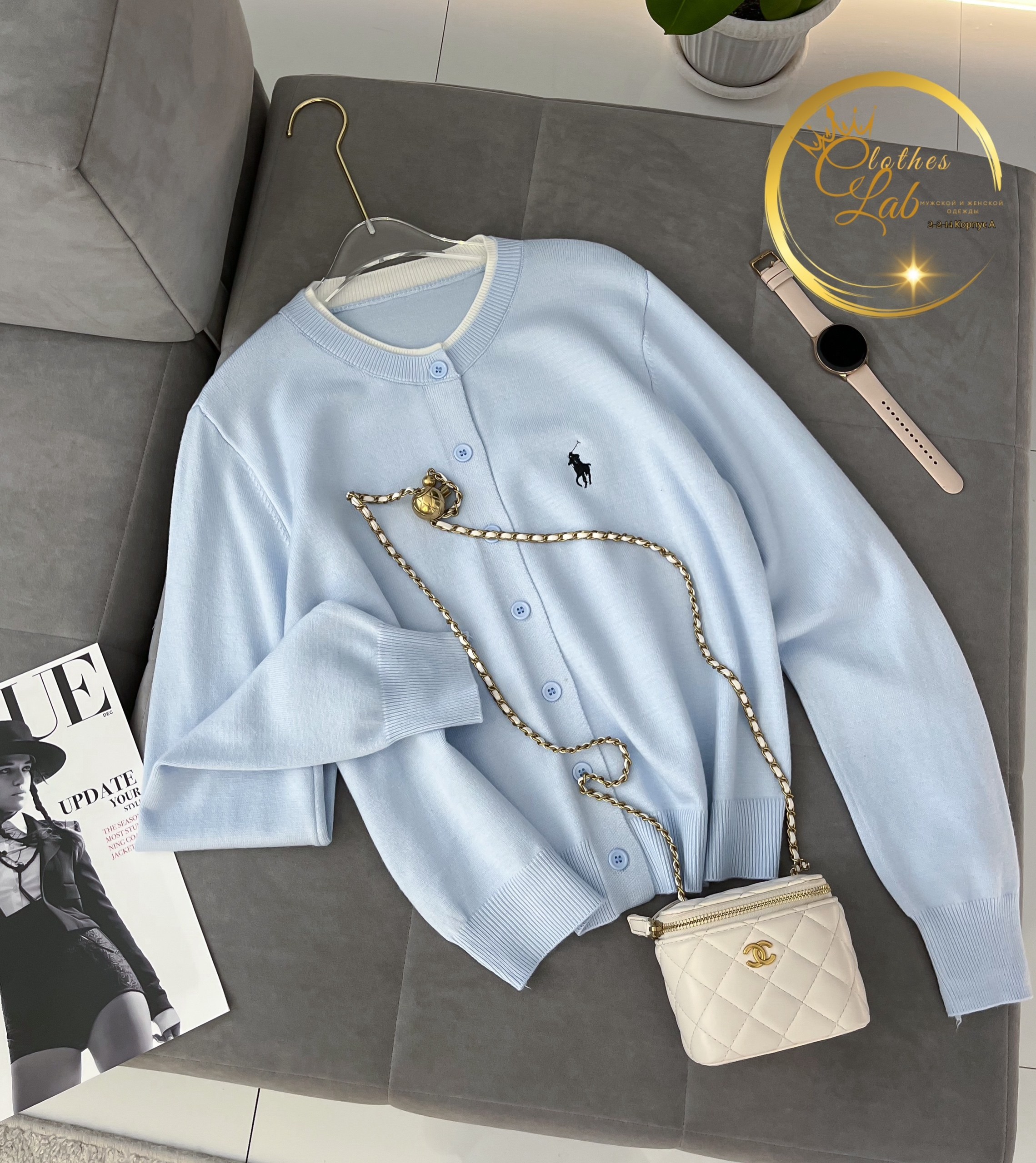 стильная кофта,женская кофта,кофта кардиган,кофта блузка,толстовка кофта