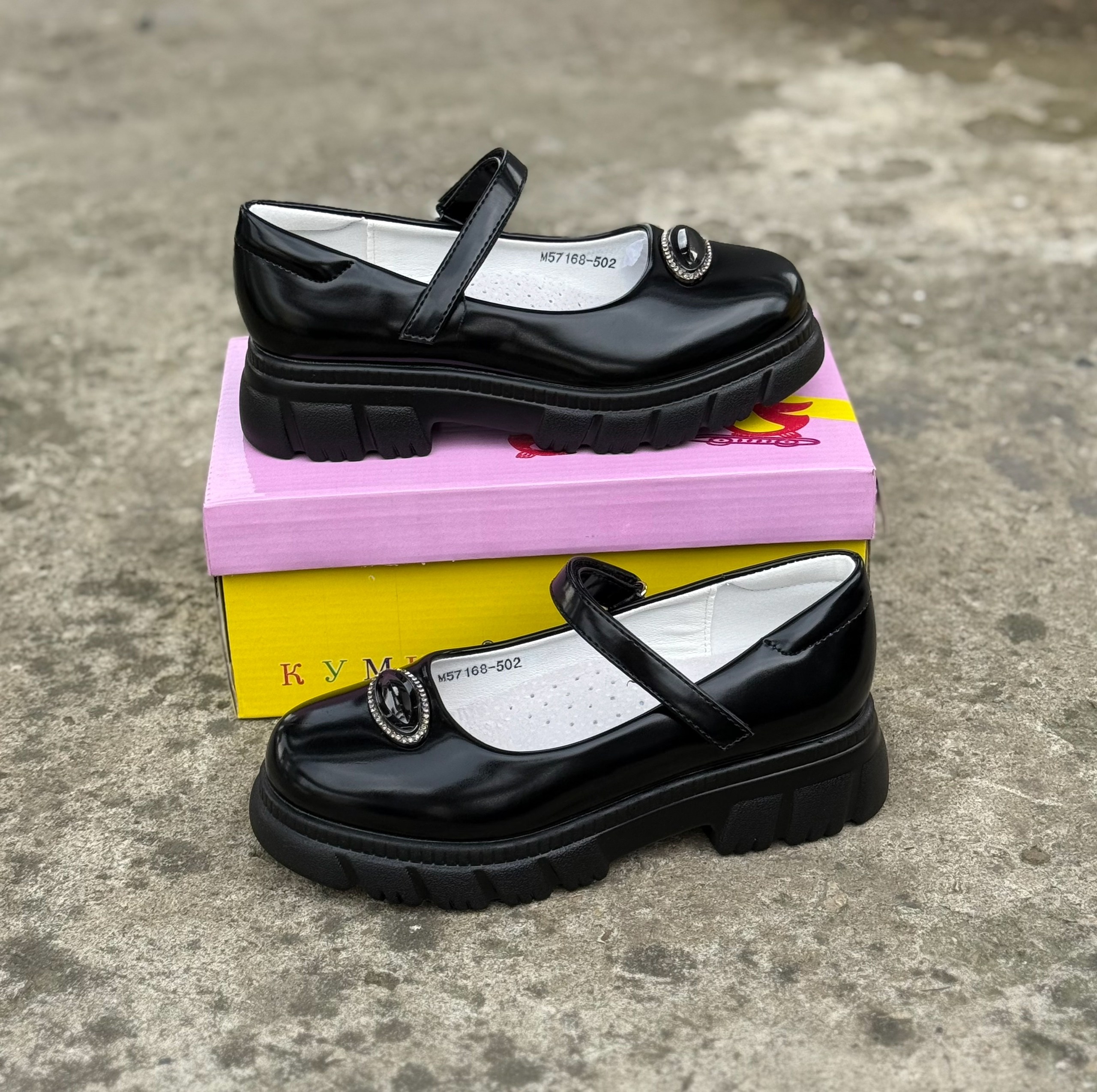 школьные туфли для девочек,туфли школьные,туфли для девочек,туфли blessbox школьные, в школу