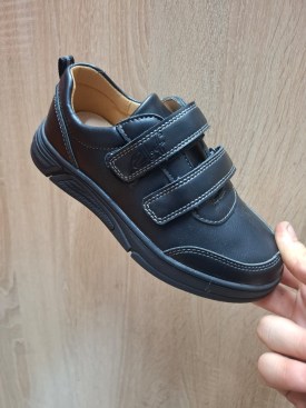 Ботинки