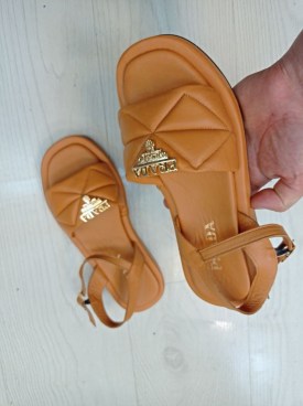 Сандали