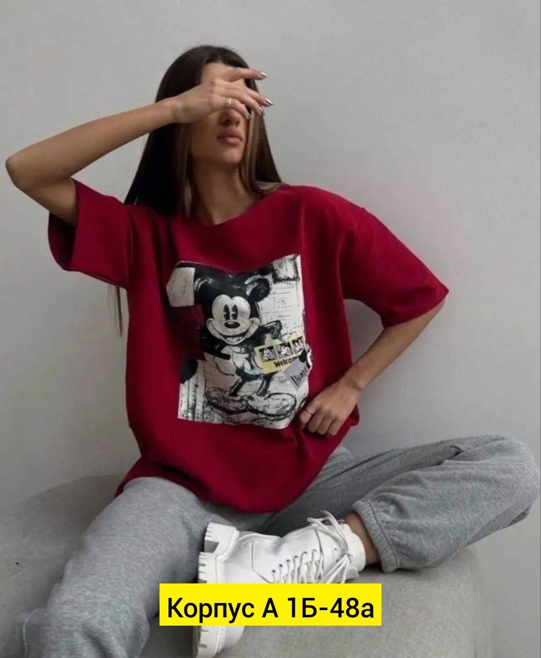 футболки женские модные,женская футболка,футболки для женщин,женские футболки с принтом,футболка