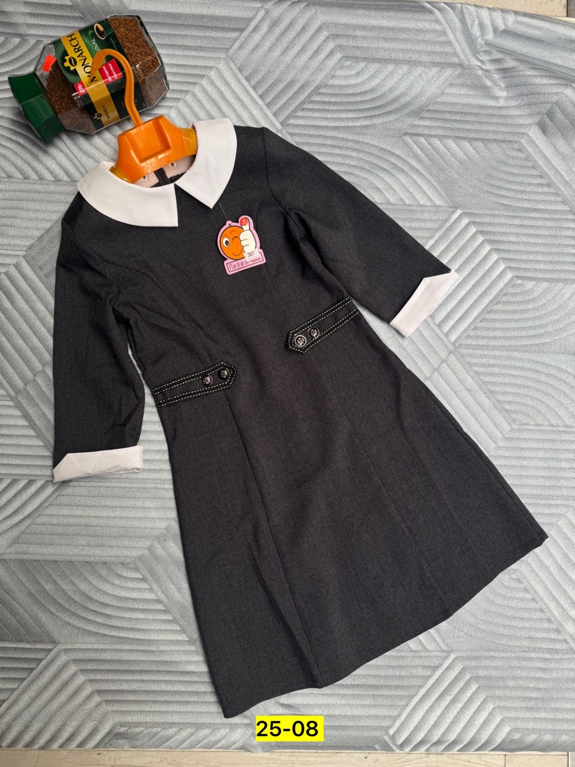 школьное платье,школьное платье для девочек,платье для школы,стильное школьное платье для девочки,платье для девочек