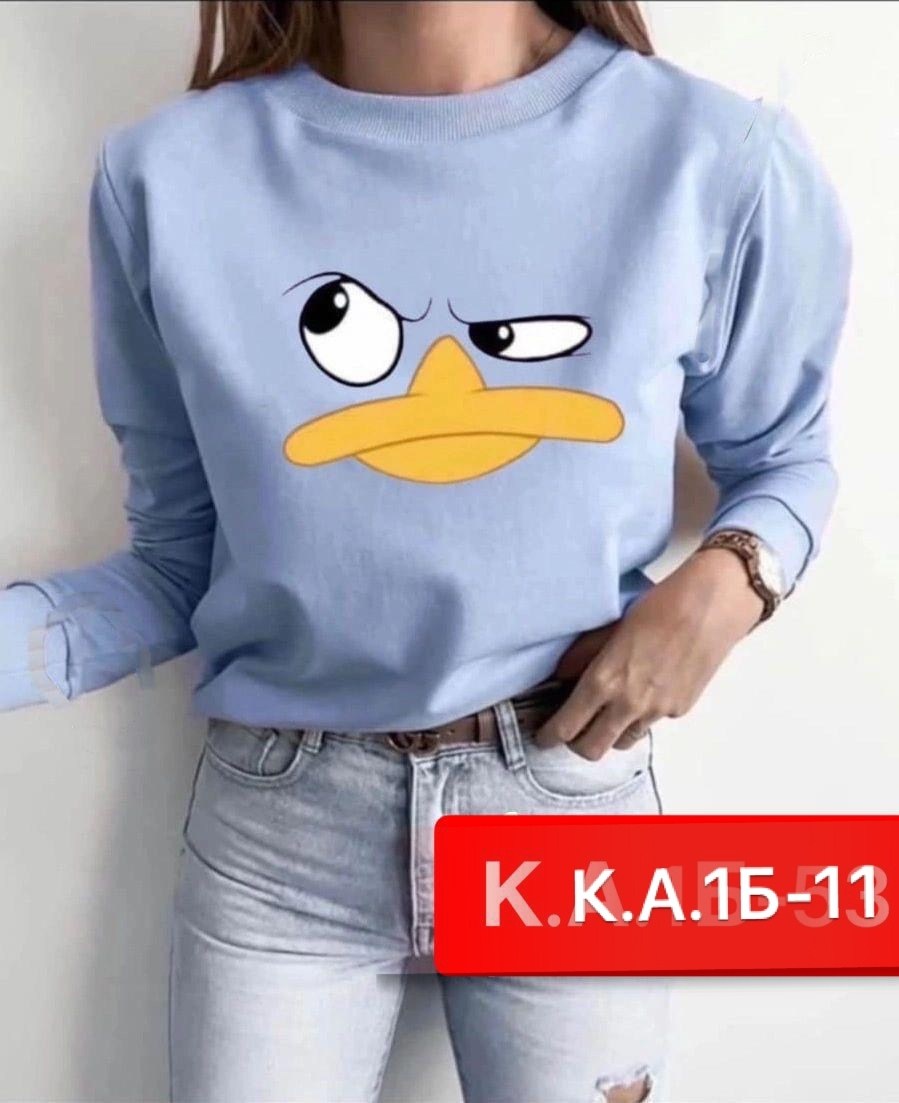 свитшоты женские,женская кофта,свитшот женская,повседневный свитшот,кофт