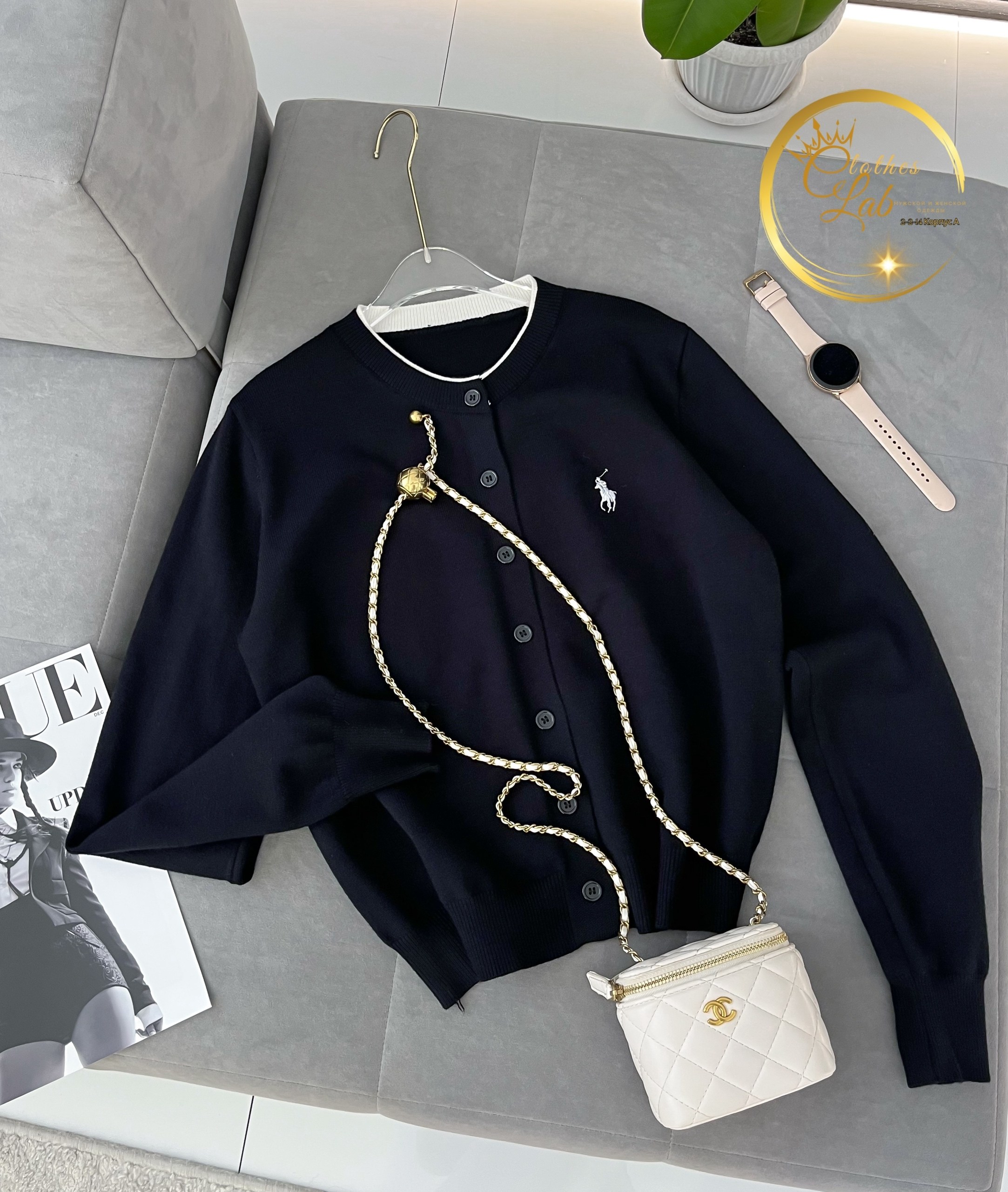 стильная кофта,женская кофта,кофта кардиган,кофта блузка,толстовка кофта